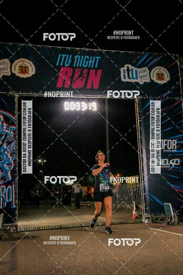 Buy your photos of the eventItu Night Run on Fotop