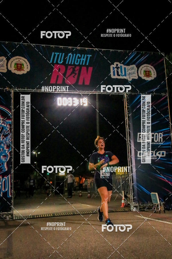 Buy your photos of the eventItu Night Run on Fotop