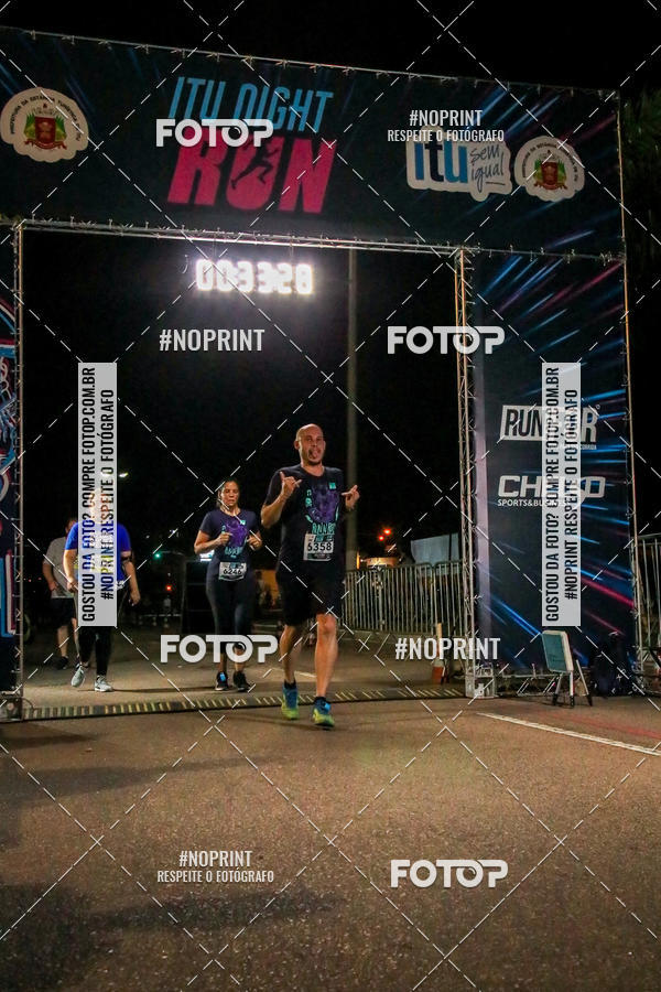 Buy your photos of the eventItu Night Run on Fotop
