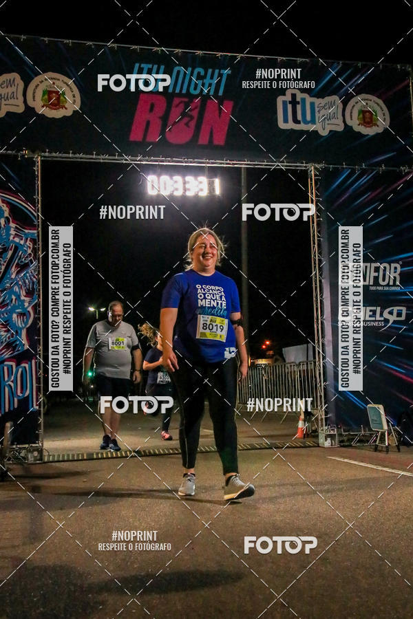 Buy your photos of the eventItu Night Run on Fotop