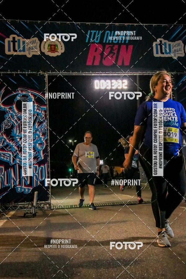Buy your photos of the eventItu Night Run on Fotop