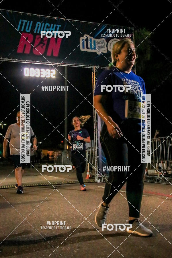Buy your photos of the eventItu Night Run on Fotop