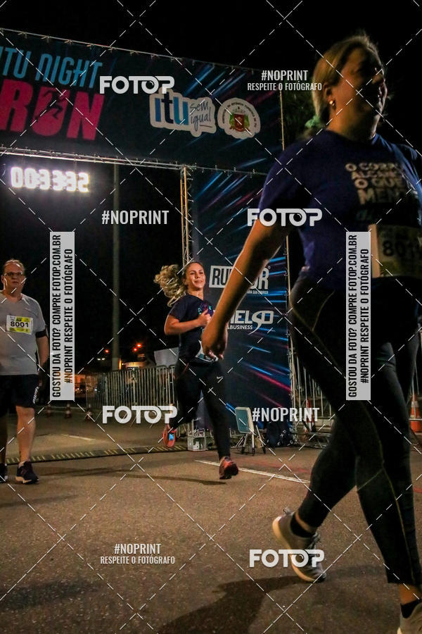 Buy your photos of the eventItu Night Run on Fotop