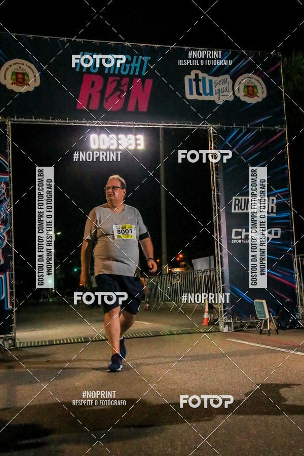 Buy your photos of the eventItu Night Run on Fotop