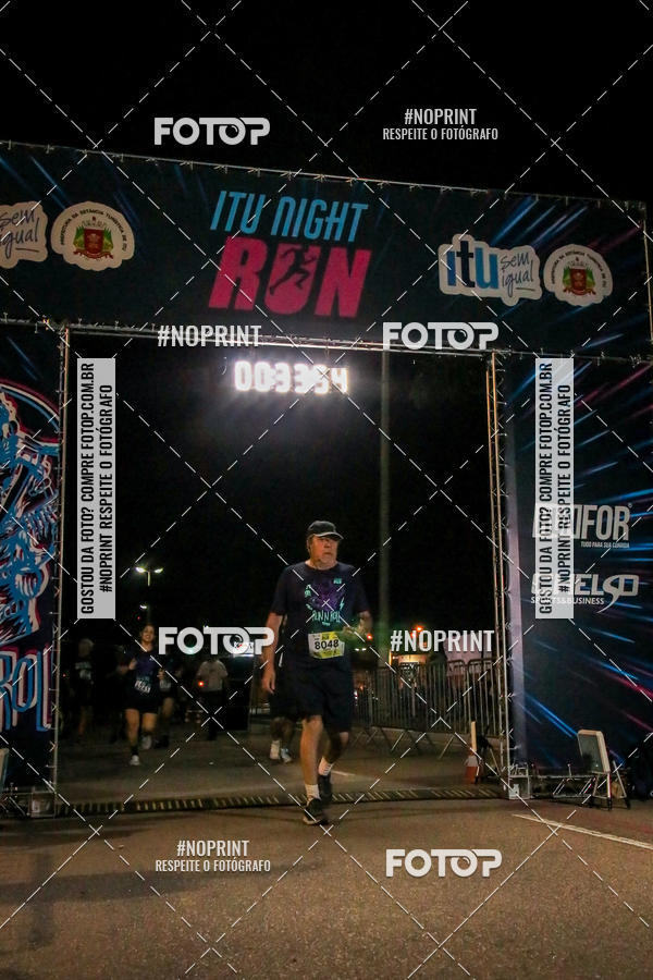 Buy your photos of the eventItu Night Run on Fotop