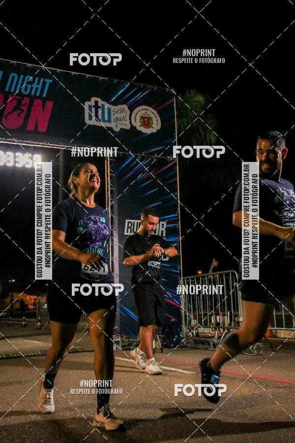 Buy your photos of the eventItu Night Run on Fotop