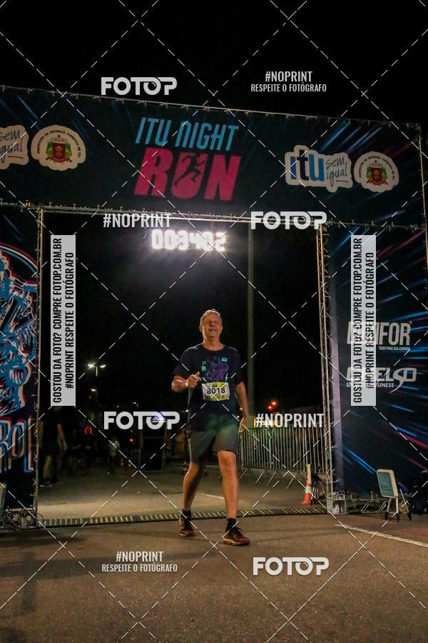 Buy your photos of the eventItu Night Run on Fotop