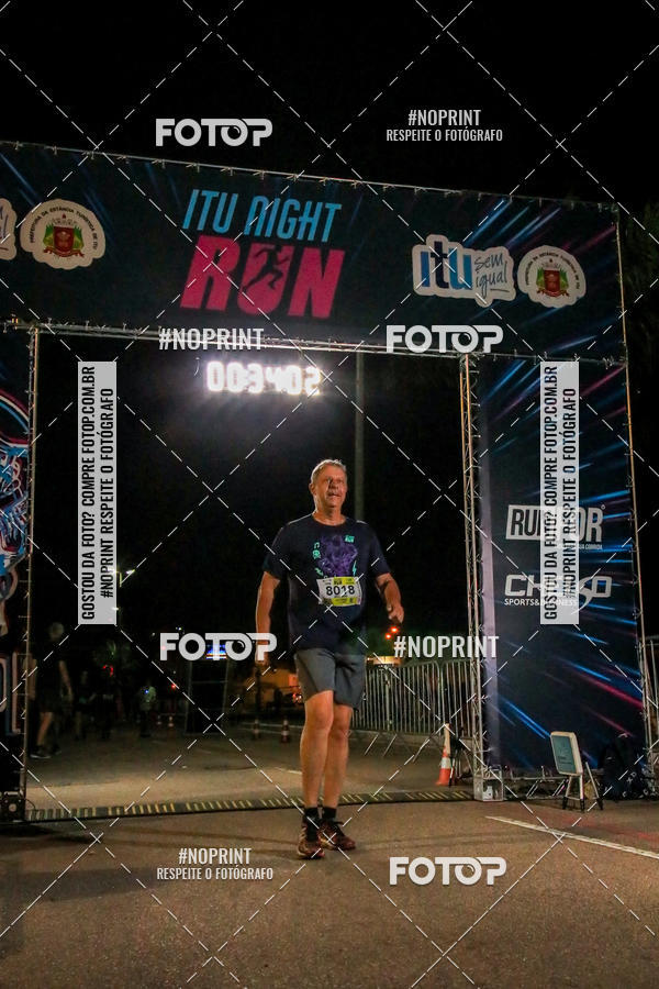 Buy your photos of the eventItu Night Run on Fotop