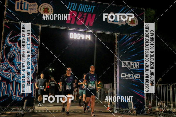 Buy your photos of the eventItu Night Run on Fotop