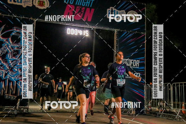 Buy your photos of the eventItu Night Run on Fotop