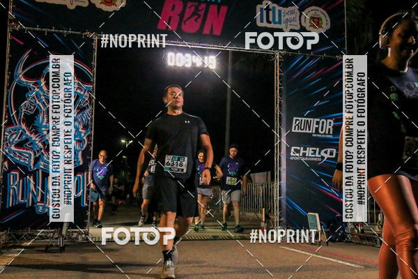 Buy your photos of the eventItu Night Run on Fotop