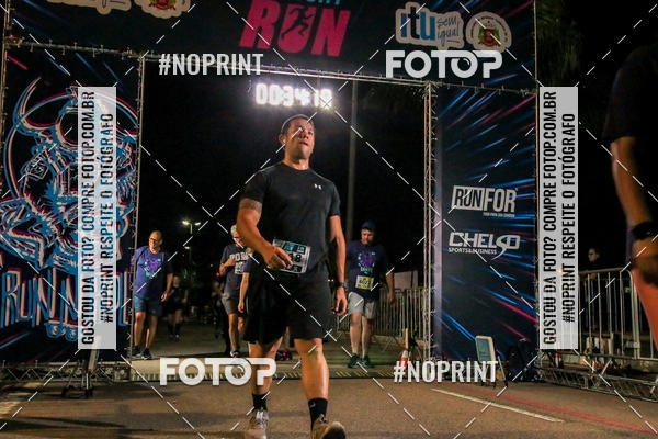 Buy your photos of the eventItu Night Run on Fotop