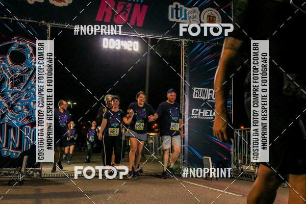 Buy your photos of the eventItu Night Run on Fotop