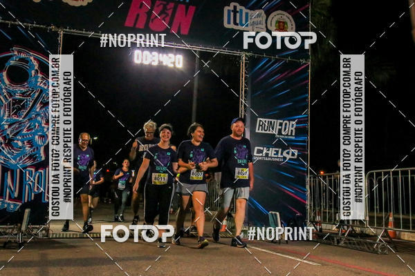 Buy your photos of the eventItu Night Run on Fotop