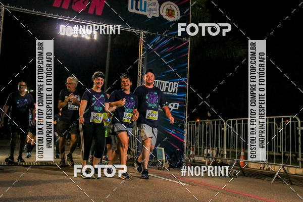 Buy your photos of the eventItu Night Run on Fotop
