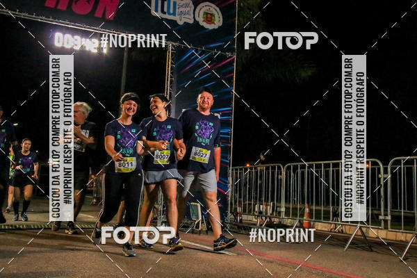 Buy your photos of the eventItu Night Run on Fotop