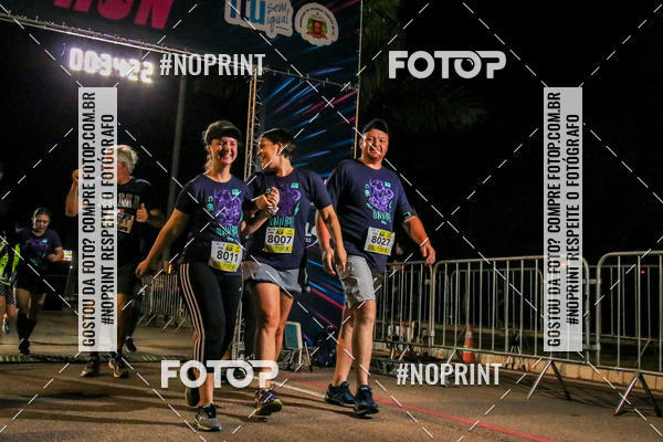 Buy your photos of the eventItu Night Run on Fotop