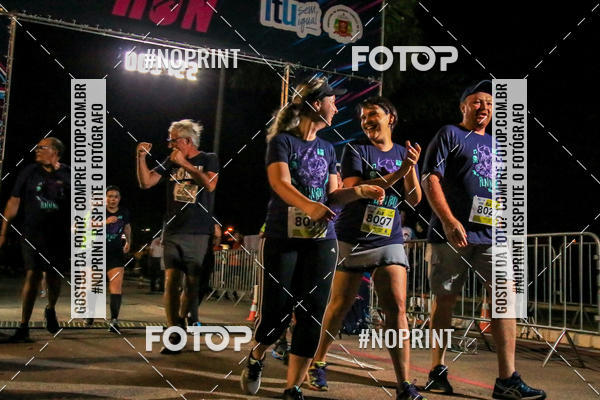 Buy your photos of the eventItu Night Run on Fotop