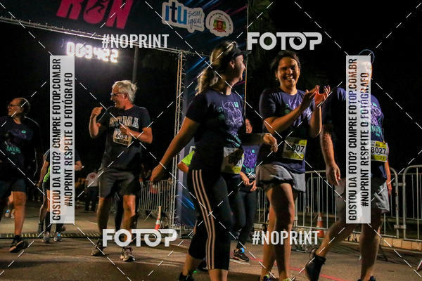 Buy your photos of the eventItu Night Run on Fotop