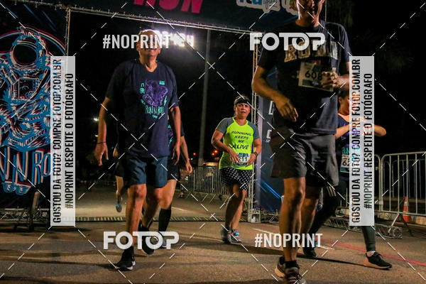 Buy your photos of the eventItu Night Run on Fotop
