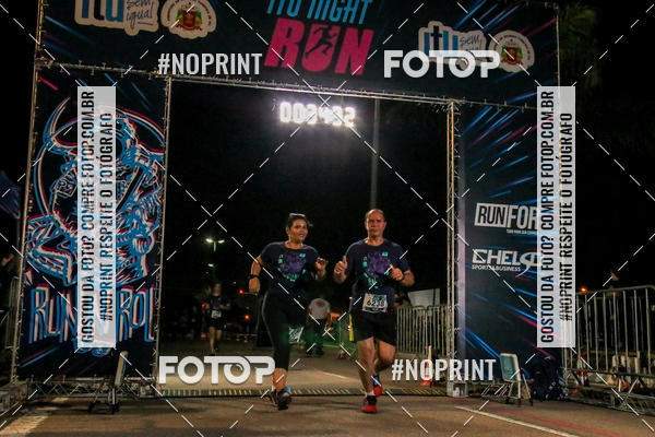 Buy your photos of the eventItu Night Run on Fotop