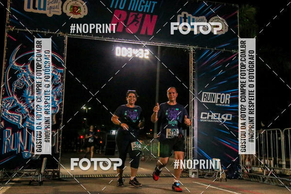 Buy your photos of the eventItu Night Run on Fotop