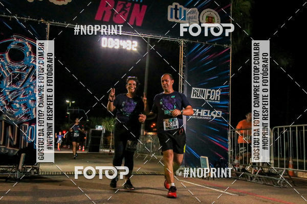 Buy your photos of the eventItu Night Run on Fotop