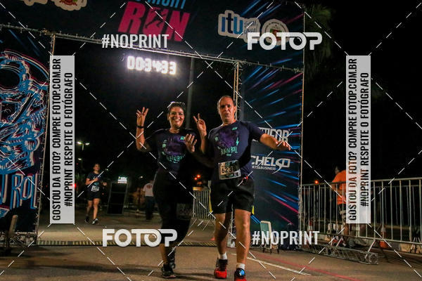 Buy your photos of the eventItu Night Run on Fotop
