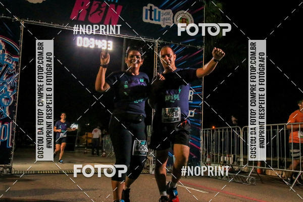 Buy your photos of the eventItu Night Run on Fotop