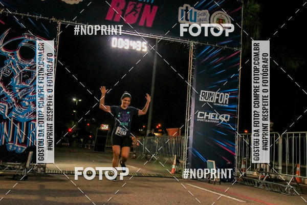 Buy your photos of the eventItu Night Run on Fotop