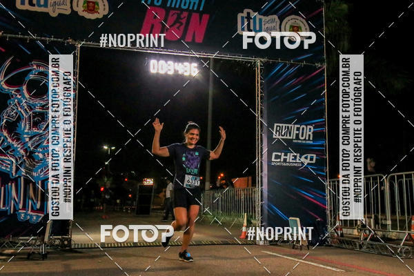 Buy your photos of the eventItu Night Run on Fotop