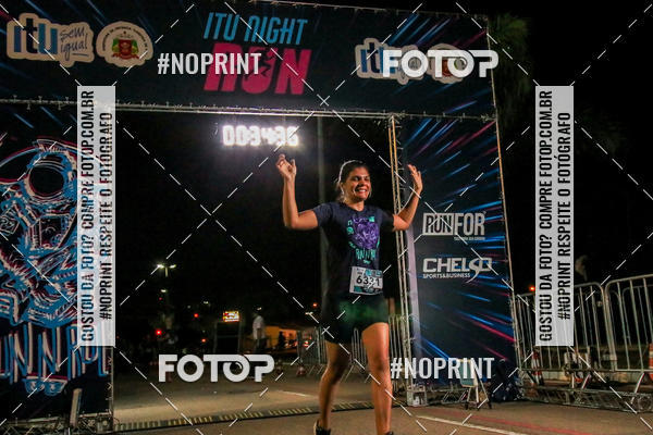 Buy your photos of the eventItu Night Run on Fotop