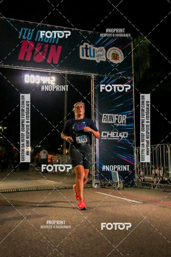 Buy your photos of the eventItu Night Run on Fotop