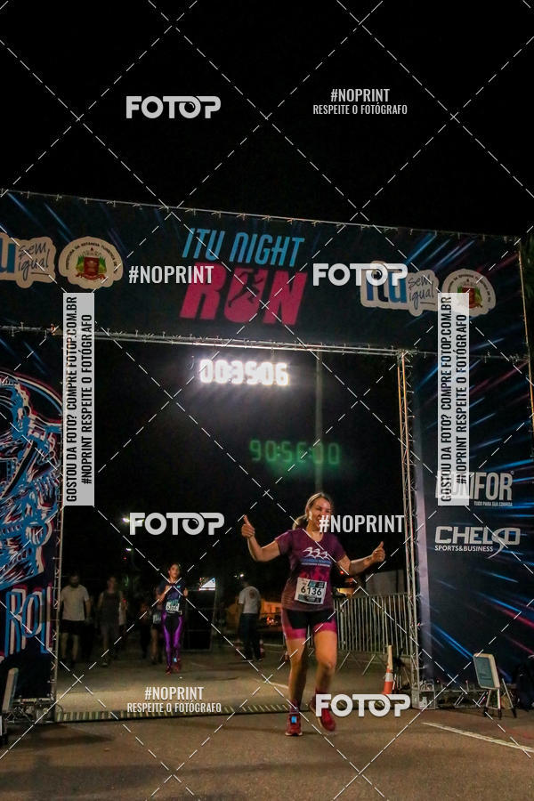 Buy your photos of the eventItu Night Run on Fotop