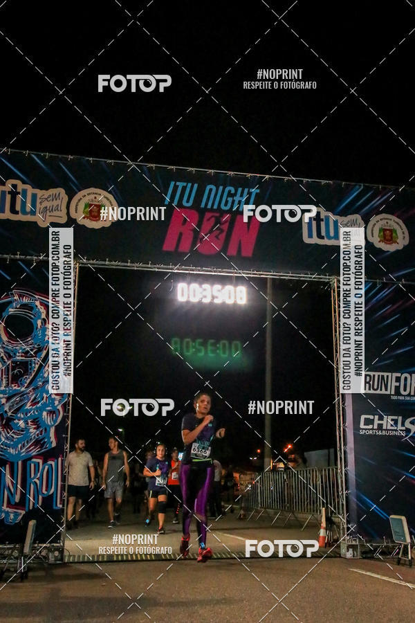 Buy your photos of the eventItu Night Run on Fotop