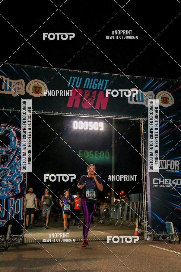 Buy your photos of the eventItu Night Run on Fotop