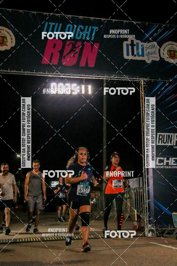 Buy your photos of the eventItu Night Run on Fotop