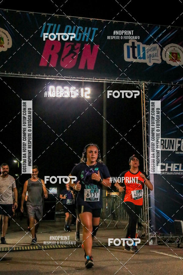 Buy your photos of the eventItu Night Run on Fotop