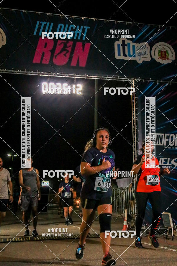 Buy your photos of the eventItu Night Run on Fotop