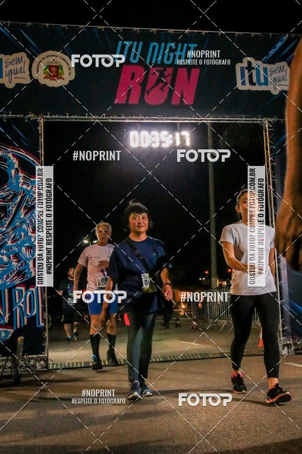 Buy your photos of the eventItu Night Run on Fotop
