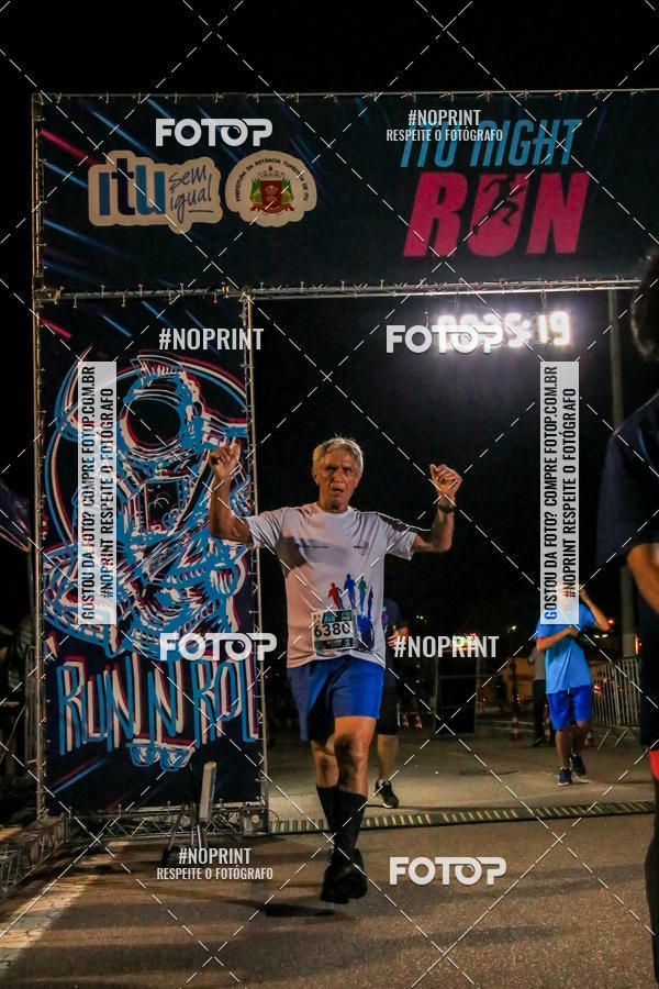 Buy your photos of the eventItu Night Run on Fotop