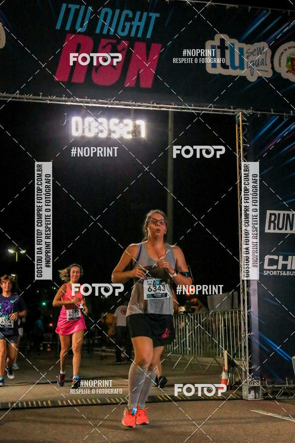 Buy your photos of the eventItu Night Run on Fotop