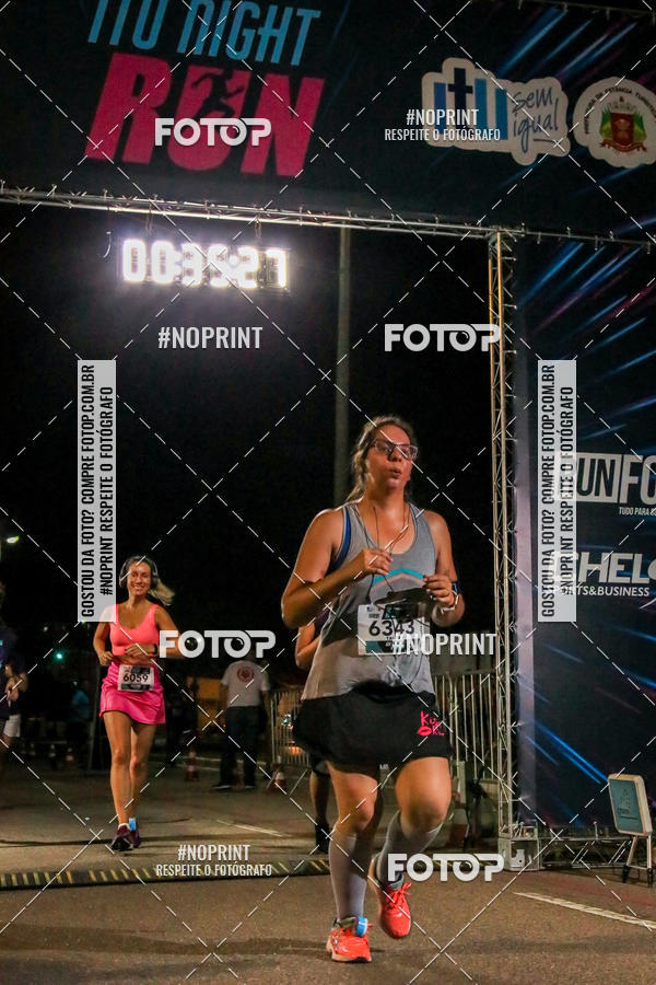 Buy your photos of the eventItu Night Run on Fotop
