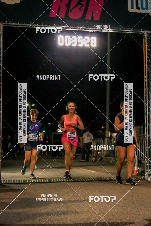 Buy your photos of the eventItu Night Run on Fotop