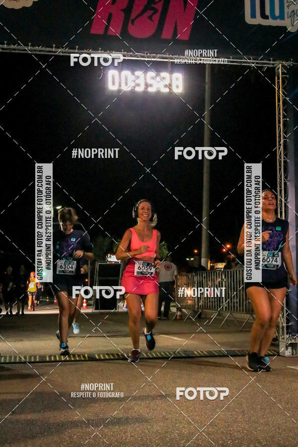Buy your photos of the eventItu Night Run on Fotop