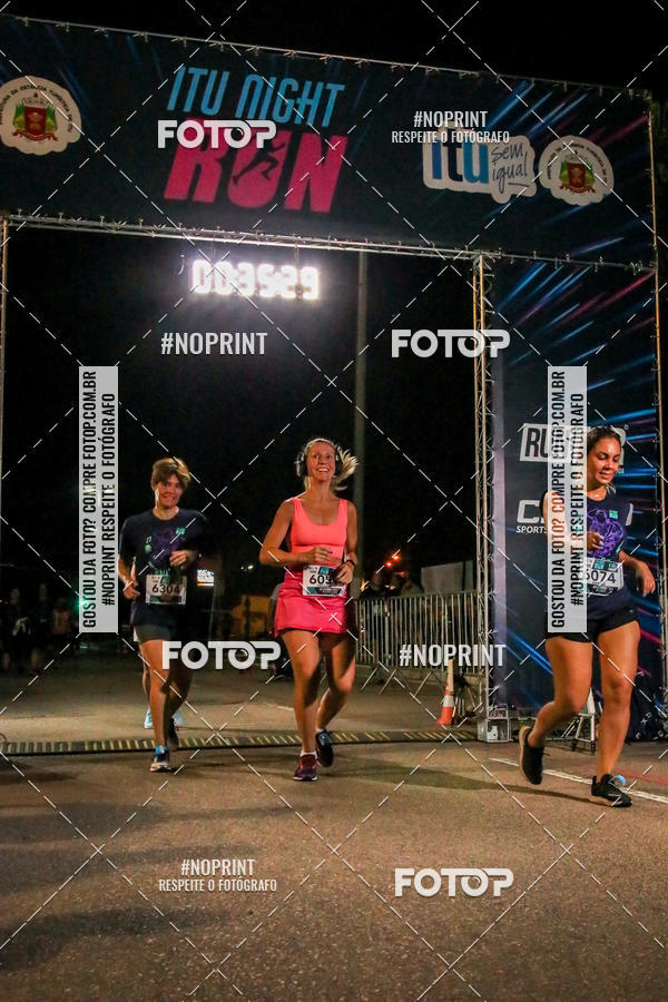 Buy your photos of the eventItu Night Run on Fotop
