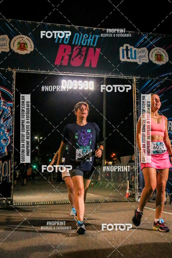 Buy your photos of the eventItu Night Run on Fotop