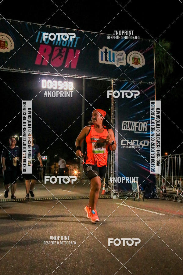 Buy your photos of the eventItu Night Run on Fotop