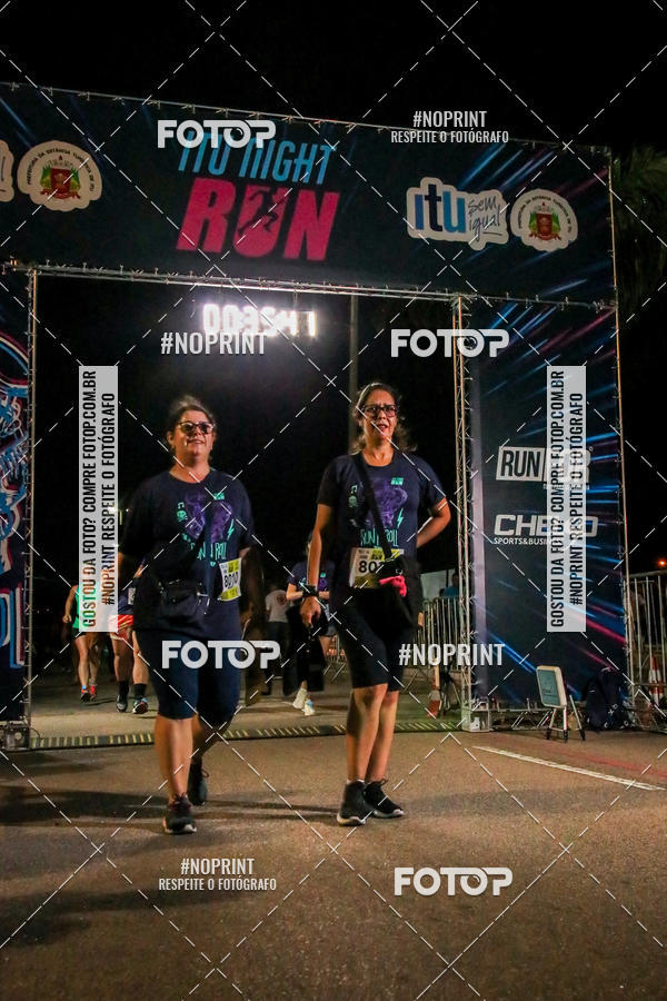 Buy your photos of the eventItu Night Run on Fotop