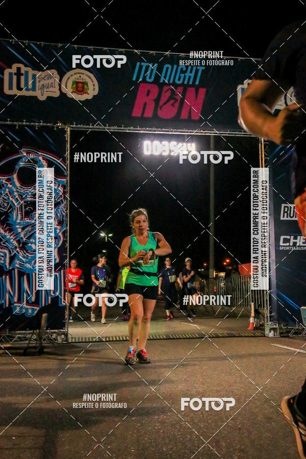 Buy your photos of the eventItu Night Run on Fotop